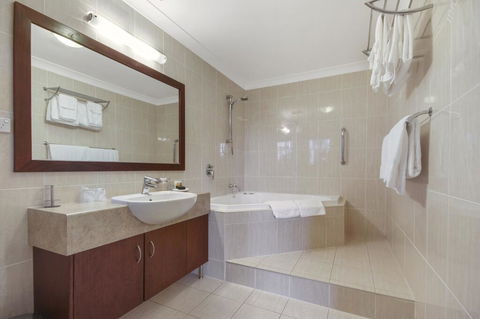 Yarrandabbi Dreaming Boutique B&B - Hobart Tourism 1