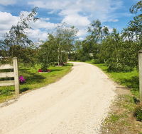 Yarragon 4 Bedroom House in Gippsland - Hobart Tourism