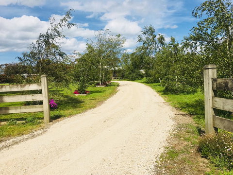 Yarragon 4 Bedroom House In Gippsland - Hobart Tourism 0
