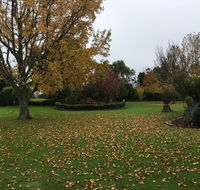 Yarragon Dairy Family Room - Hobart Tourism