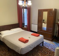 Yass Central BB - Hobart Tourism