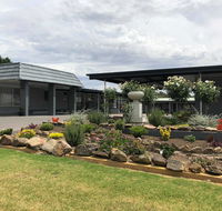 Yass Motel - Hobart Tourism