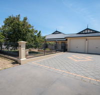 Yellow Rose Cottage - Tourism TAS