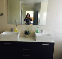 Yes Holiday Home - Hobart Tourism