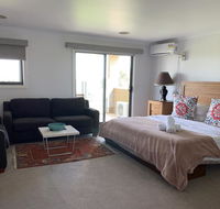 yes home - Hobart Tourism