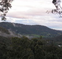 yoga retreat - Hobart Tourism