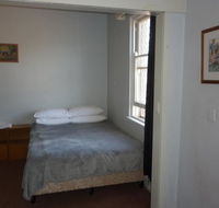 Young Budget Accommodation - Hobart Tourism