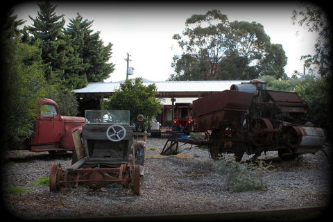 York's Boutique Motel - Hobart Tourism 0