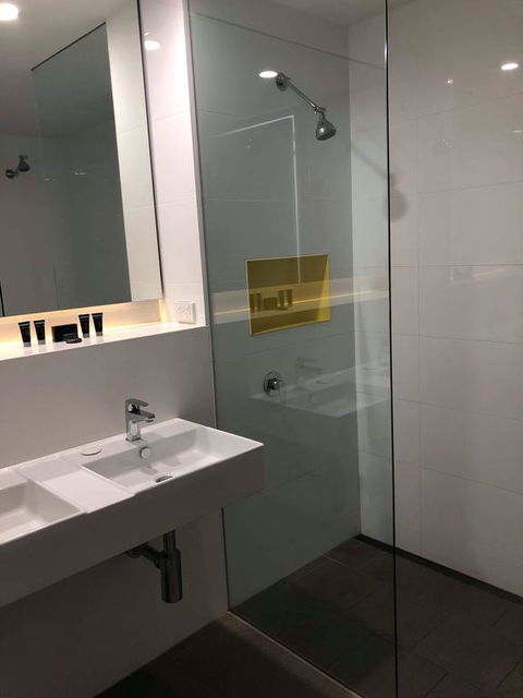 Young Federation Motor Inn - Hobart Tourism 3