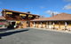 Young Goldrush Motel - thumb 1