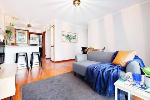 Your Ballarat Home - Tourism TAS 1