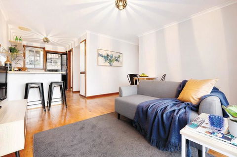 Your Ballarat Home - Tourism TAS 0