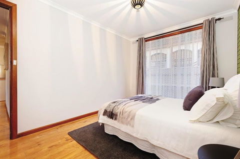 Your Ballarat Home - Tourism TAS 3