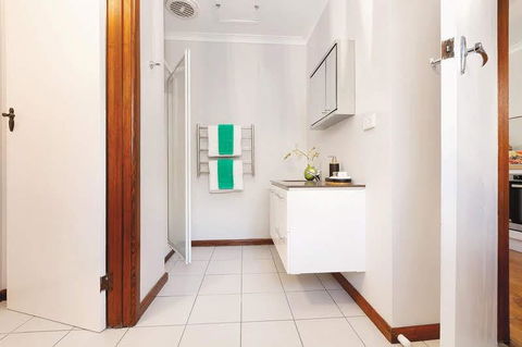 Your Ballarat Home - Tourism TAS 2