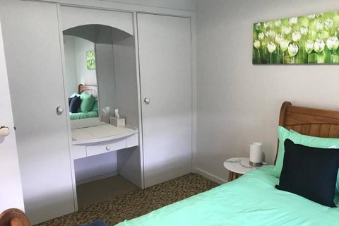 Your Holiday Home In Cohuna, Perfect Family Getaway - Hobart Tourism 2