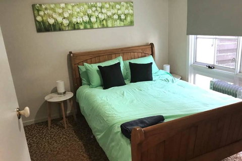 Your Holiday Home In Cohuna, Perfect Family Getaway - Hobart Tourism 0