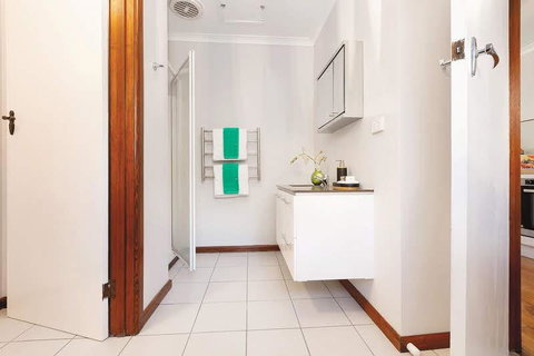 Your Ballarat Home - Tourism TAS 2