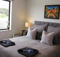 Your Home Away From Home - Hobart Tourism