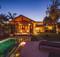 Your Luxury Escape - Barefoot at Tallows - Hobart Tourism