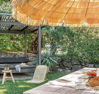Your Luxury Escape - Den - 5min walk to Clarke's Beach - Hobart Tourism
