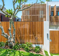 Your Luxury Escape - Driftwood Three at Clarkes Beach - Hobart Tourism