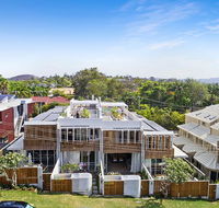 Your Luxury Escape - Driftwood Two at Clarkes Beach - Hobart Tourism
