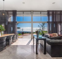 Your Luxury Escape - Horizon - Hobart Tourism