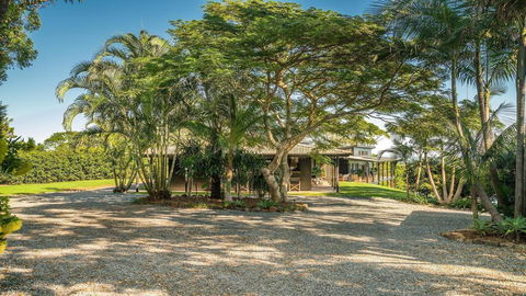 Your Luxury Escape - Illuka On Coopers - Hobart Tourism 1