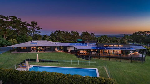 Your Luxury Escape - Illuka On Coopers - Hobart Tourism 0