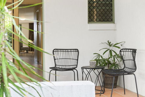 Your Luxury Escape - Karinya At Surfside - Hobart Tourism 2