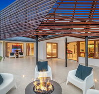 Your Luxury Escape - OneCoral - Luxury Living at Byron Bay - Hobart Tourism