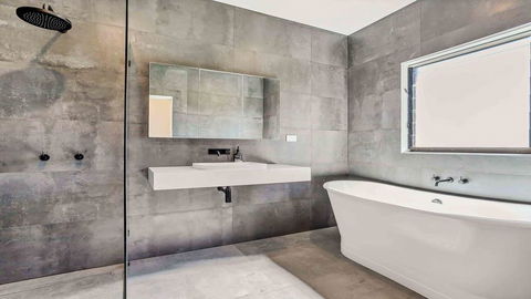 Your Luxury Escape - Paul's Farmhouse At Newrybar - Hobart Tourism 3