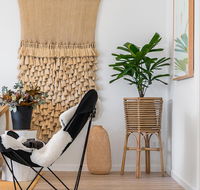 Your Luxury Escape - Sabera - Byron Bay - Hobart Tourism