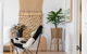 Your Luxury Escape - Sabera - Byron Bay - thumb 0