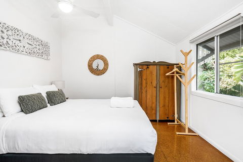 Your Luxury Escape - Salt Life - Byron Bay - Hobart Tourism 3