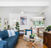 Your Luxury Escape - Salt Life - Byron Bay - Hobart Tourism