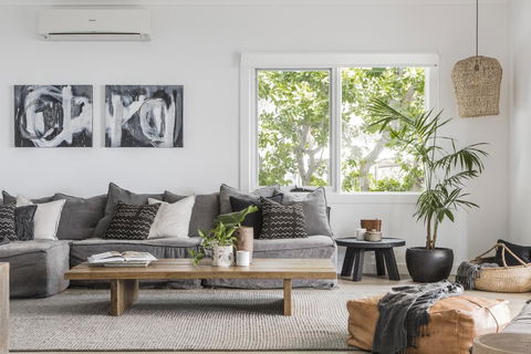 Your Luxury Escape - Sway, Luxury At Byron Bay - Hobart Tourism 0