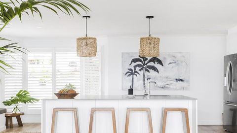 Your Luxury Escape - Sway, Luxury At Byron Bay - Hobart Tourism 2