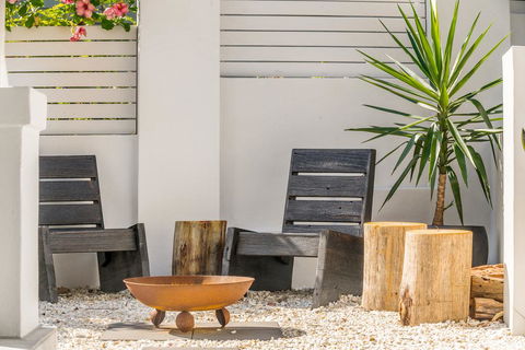 Your Luxury Escape - Sway, Luxury At Byron Bay - Hobart Tourism 3