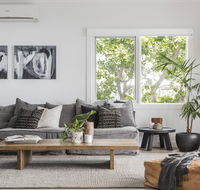 Your Luxury Escape - Sway Luxury at Byron Bay - Hobart Tourism
