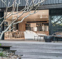 Your Luxury Escape - Tallowood - Suffolk Park - Hobart Tourism