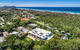 Your Luxury Escape - Vue From Here - thumb 3
