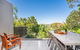 Your Luxury Escape - Vue From Here - thumb 2