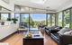 Your Luxury Escape - Vue From Here - thumb 0