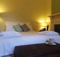 YourStay Group The Dora Hall - Very Central - Hobart Tourism