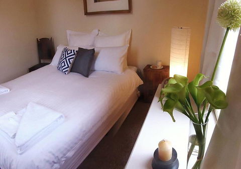 YourStay Group The Dora Hall - Very Central - Hobart Tourism 2