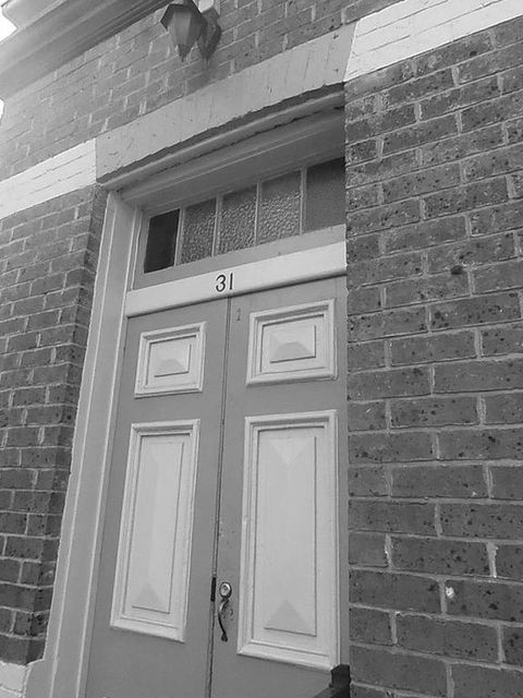 YourStay Group The Dora Hall - Very Central - Hobart Tourism 3