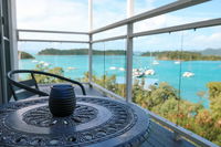 Book Hamilton Island Accommodation Vacations Tourism TAS Tourism TAS