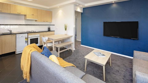 Yurali - Hobart Tourism 0