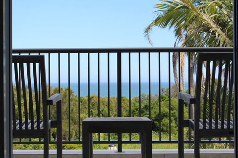 Zaffiro Beach House - Tourism TAS 2